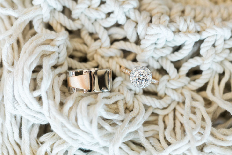 John Atencio Engagement 1